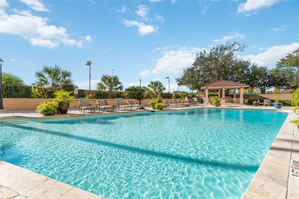 3525 Sage Road #1213, Houston, TX 77056 - Image #1