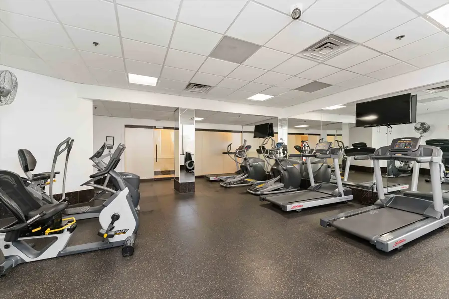 3525 Sage Road #1213, Houston, TX 77056 - Image #3