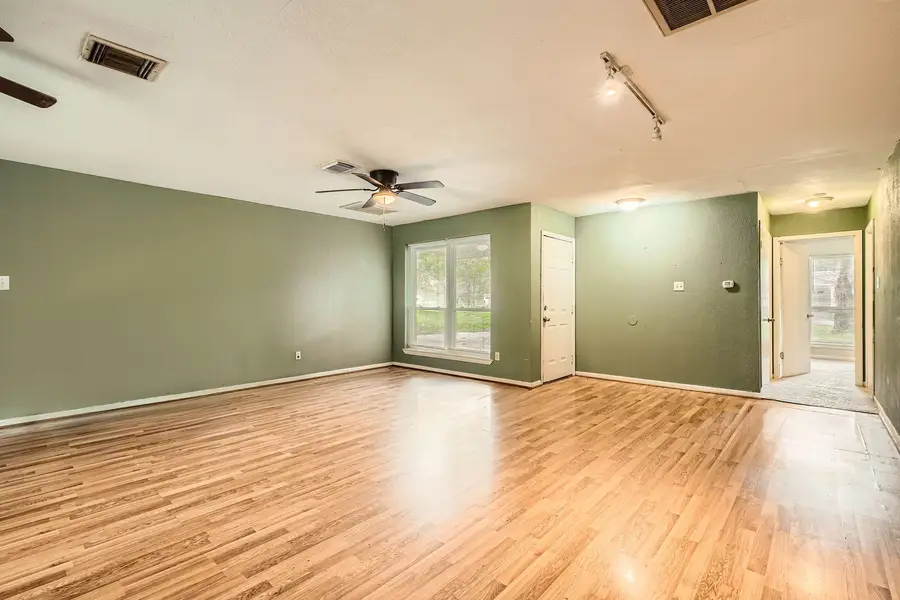 3415 Bristlecone Trail, Spring, TX 77380 - Image #3