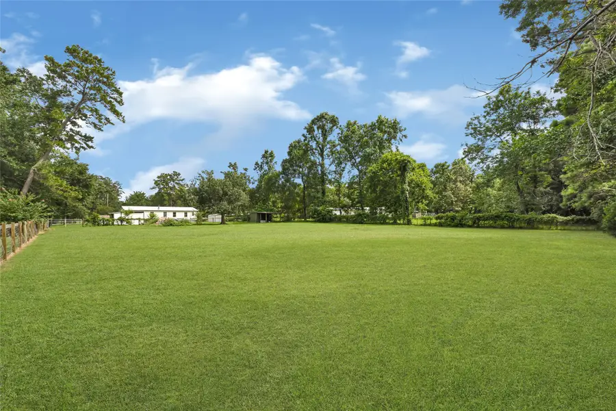 31119 Green Tree Road, Magnolia, TX 77354 - #3