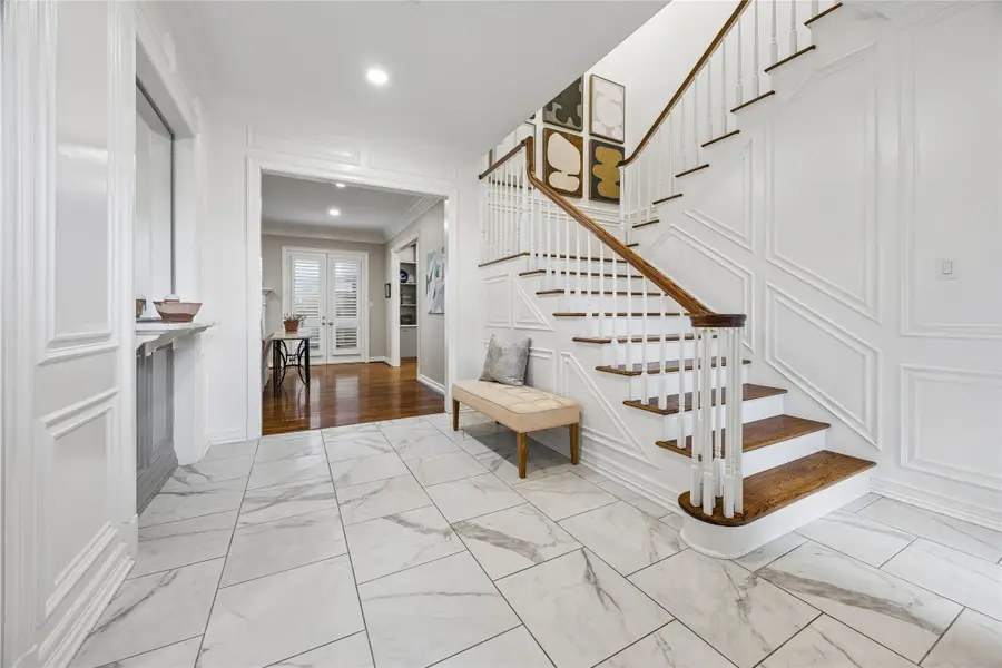 5422 John Dreaper, Houston, TX 77056 - #3