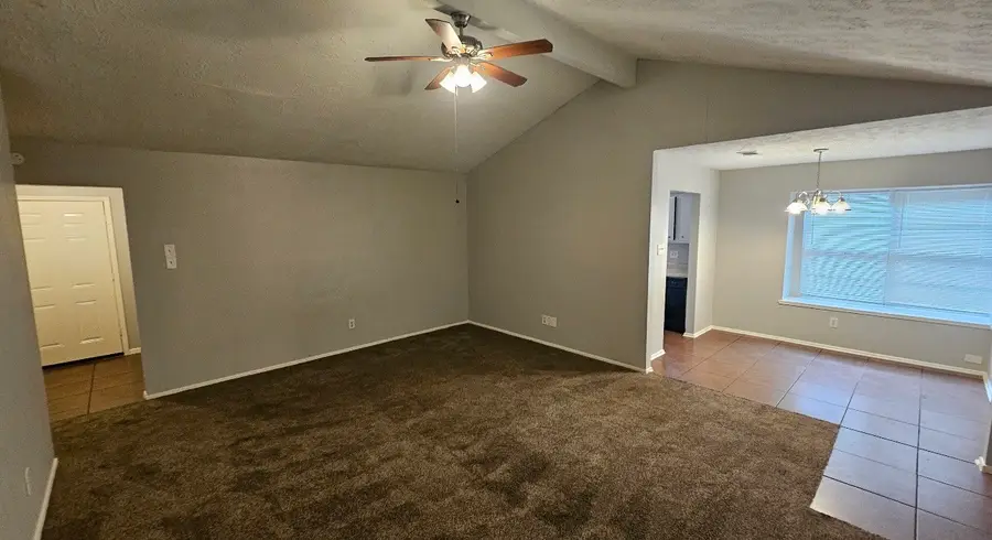 23106 Ludgate Drive, Spring, TX 77373 - #3