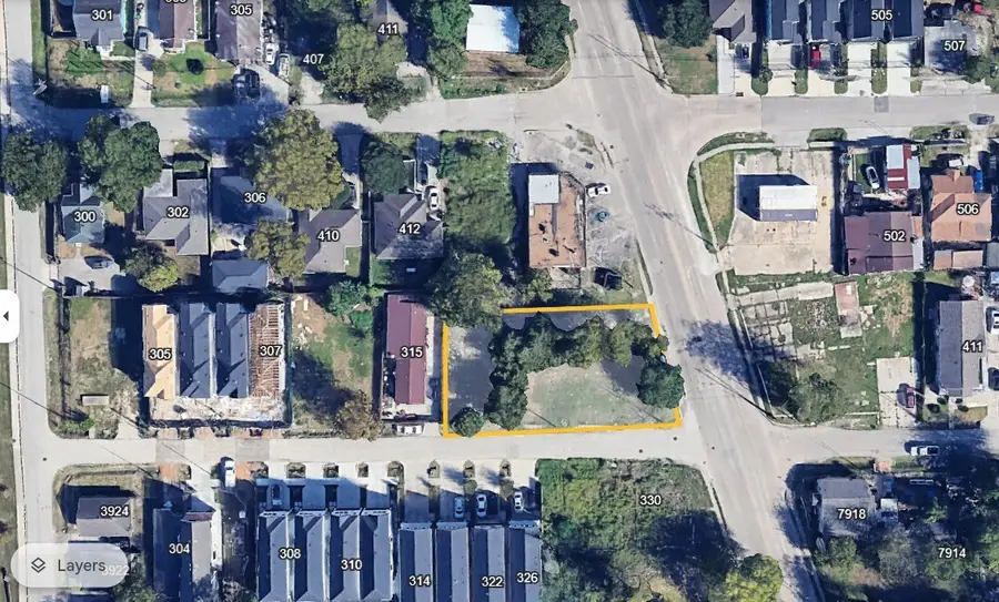 327 E 40th Street, Houston, TX 77018 - Image #2