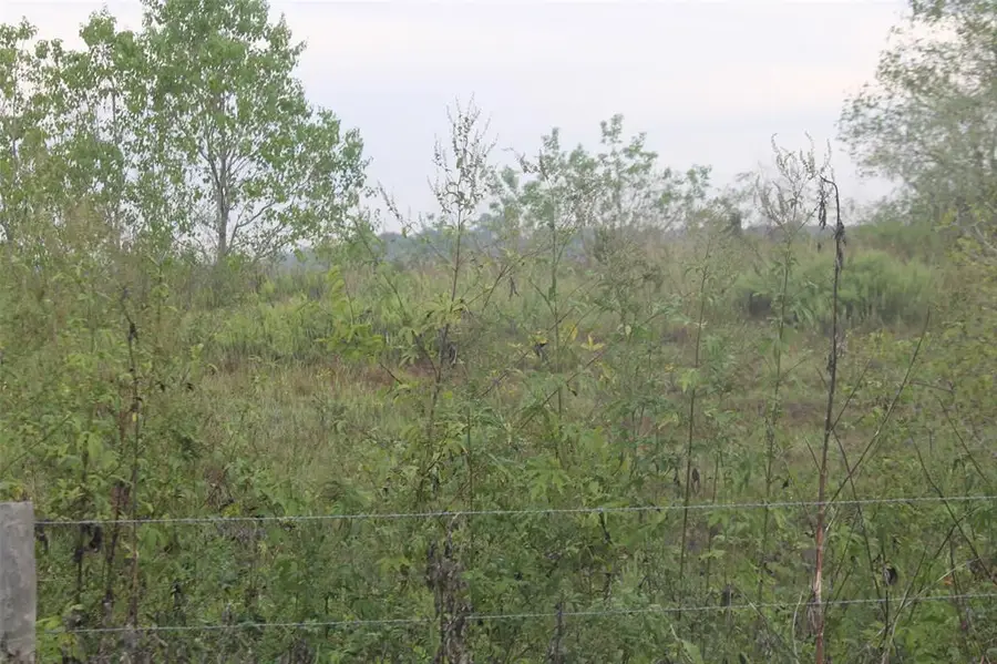 0 Todd, Winnie, TX 77665 - Image #2