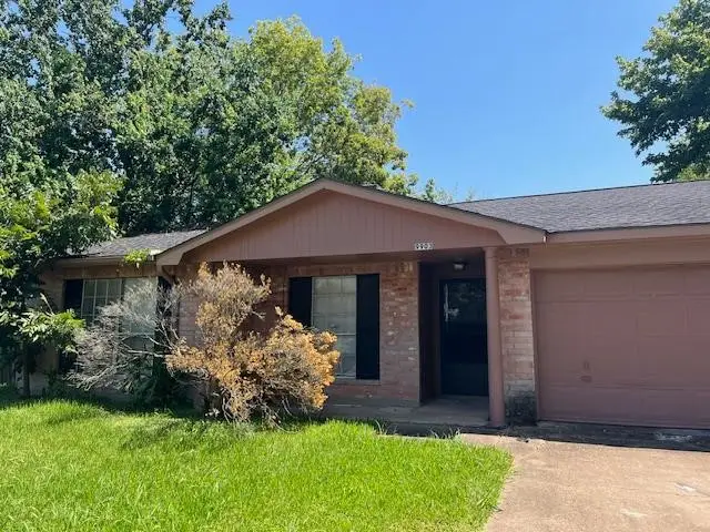 9903 Kent Towne Lane, Sugar Land, TX 77498 - Image #2