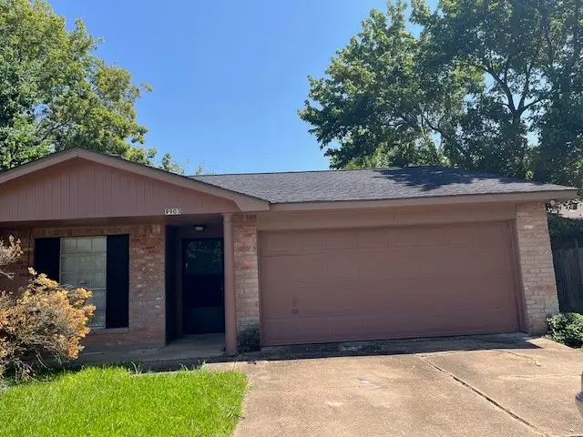 9903 Kent Towne Lane, Sugar Land, TX 77498 - Image #3