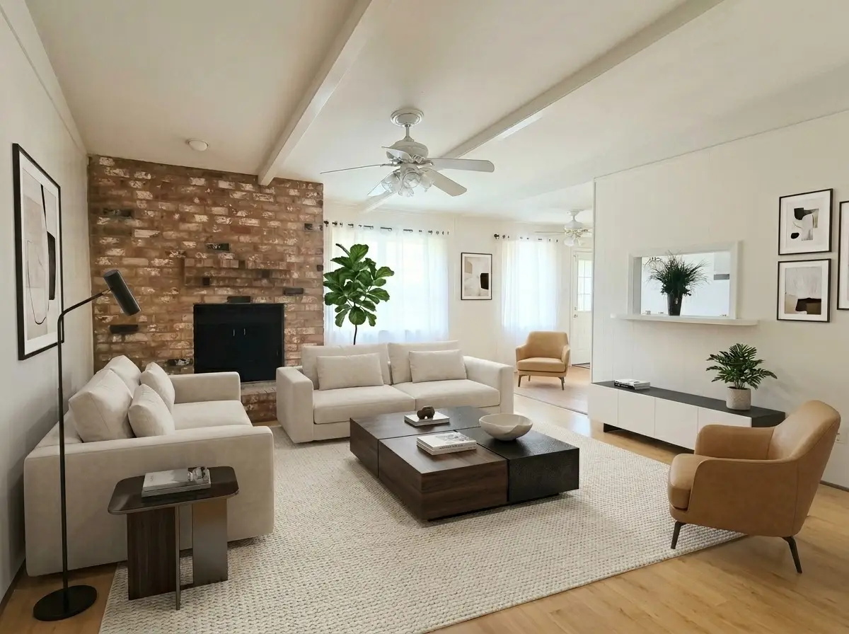 5455 Kuldell Drive, Houston, TX 77096 - #1