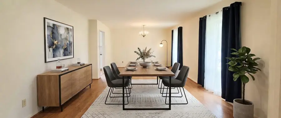 5455 Kuldell Drive, Houston, TX 77096 - #3