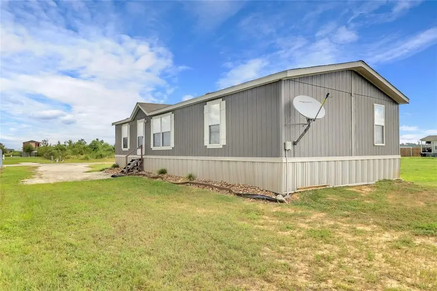 752 Road 5820, Cleveland, TX 77327 - #2