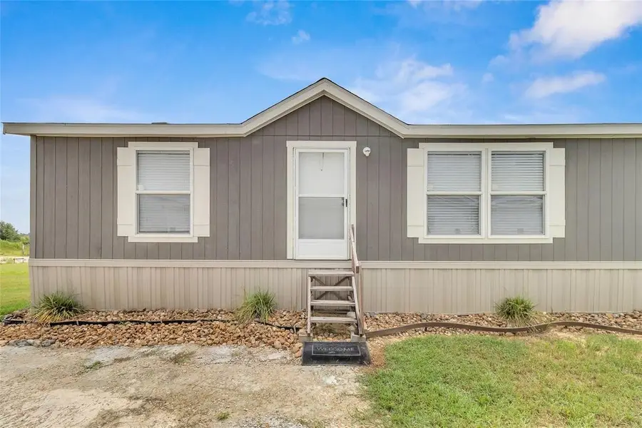 752 Road 5820, Cleveland, TX 77327 - #3