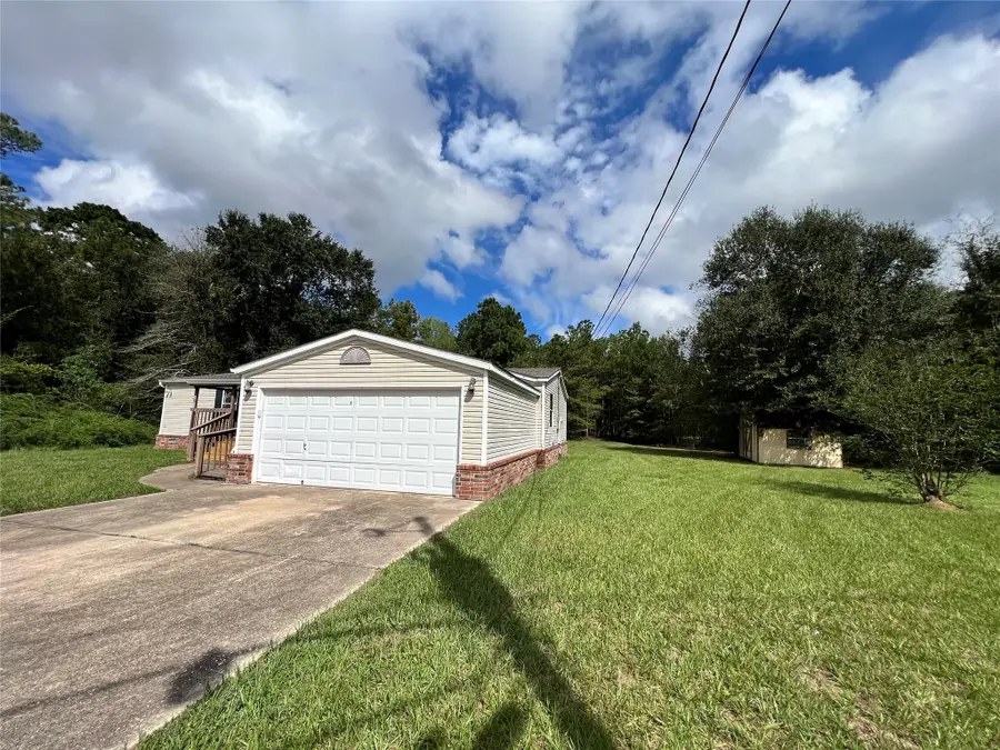 16092 Lone Star Ranch Drive, Conroe, TX 77302 - #2
