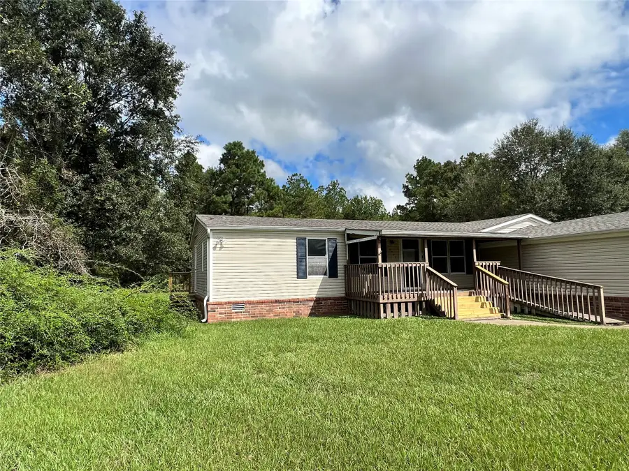 16092 Lone Star Ranch Drive, Conroe, TX 77302 - #3