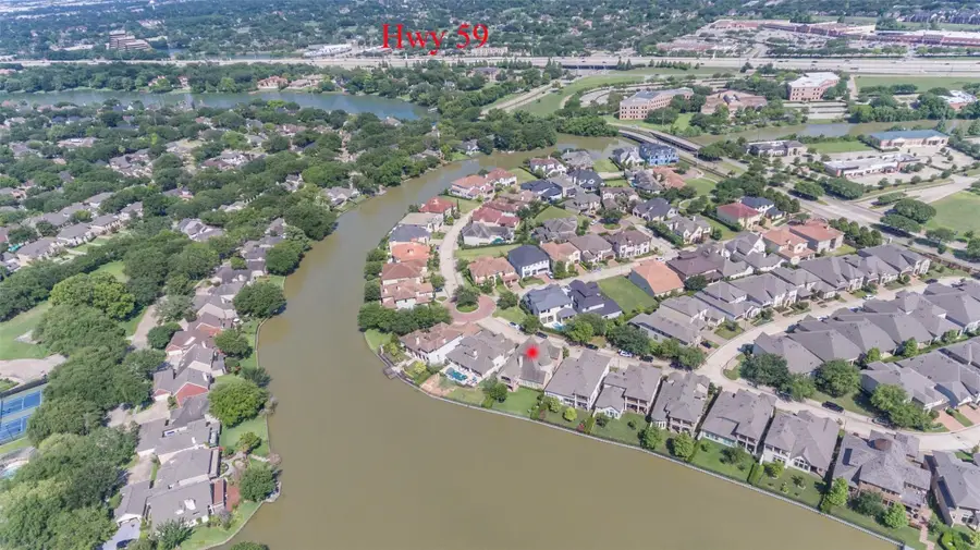15426 Oyster Creek Lane, Sugar Land, TX 77478 - #3