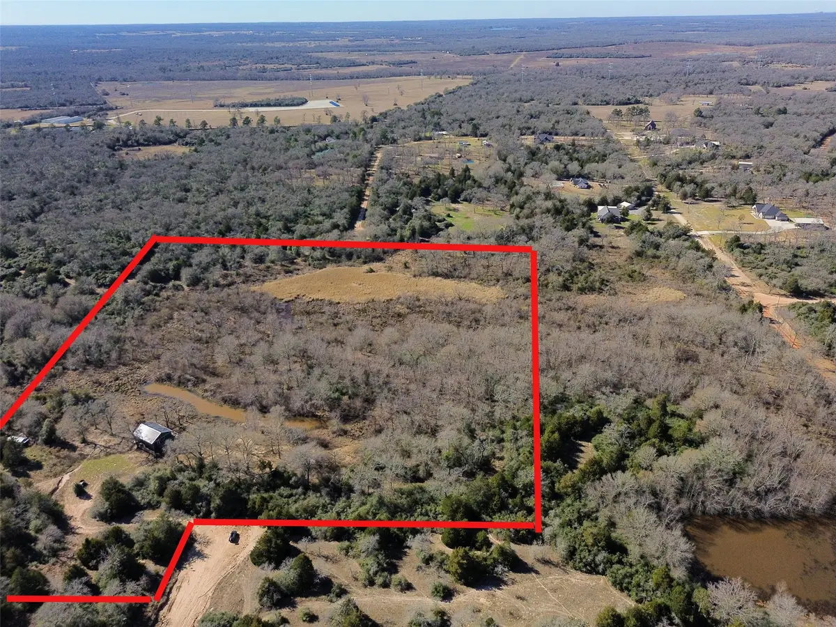 18 E Trail, Normangee, TX 77871 - Image #1