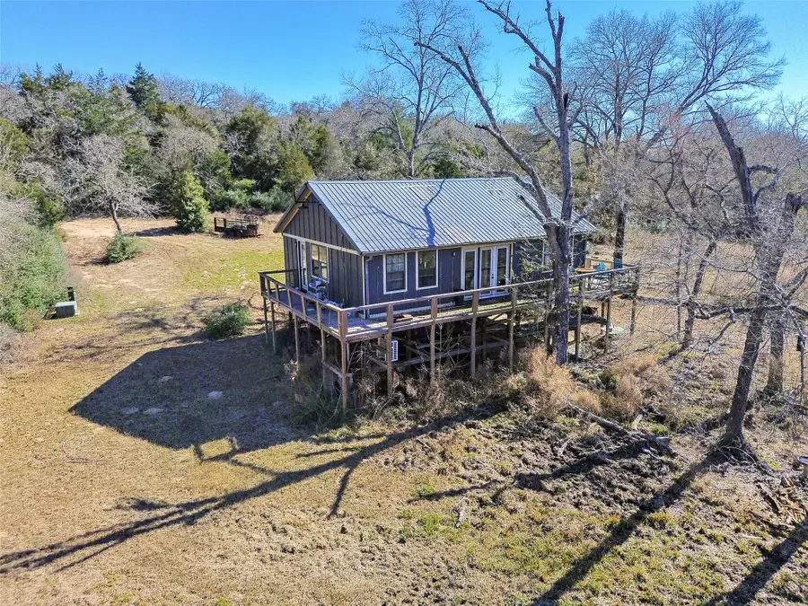 18 E Trail, Normangee, TX 77871 - Image #2