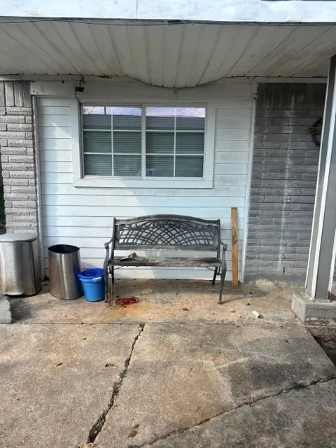 5423 Grace Point Lane, Houston, TX 77048