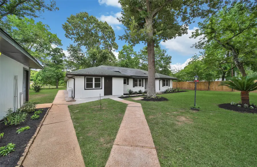 27307 Longbow Street, Magnolia, TX 77354 - #2
