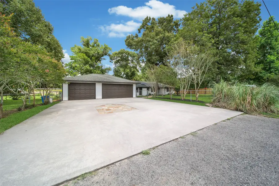 27307 Longbow Street, Magnolia, TX 77354 - #3