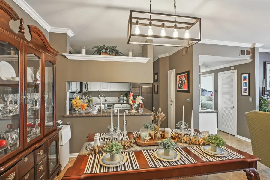 2100 Welch Street #C113, Houston, TX 77019 - Image #3