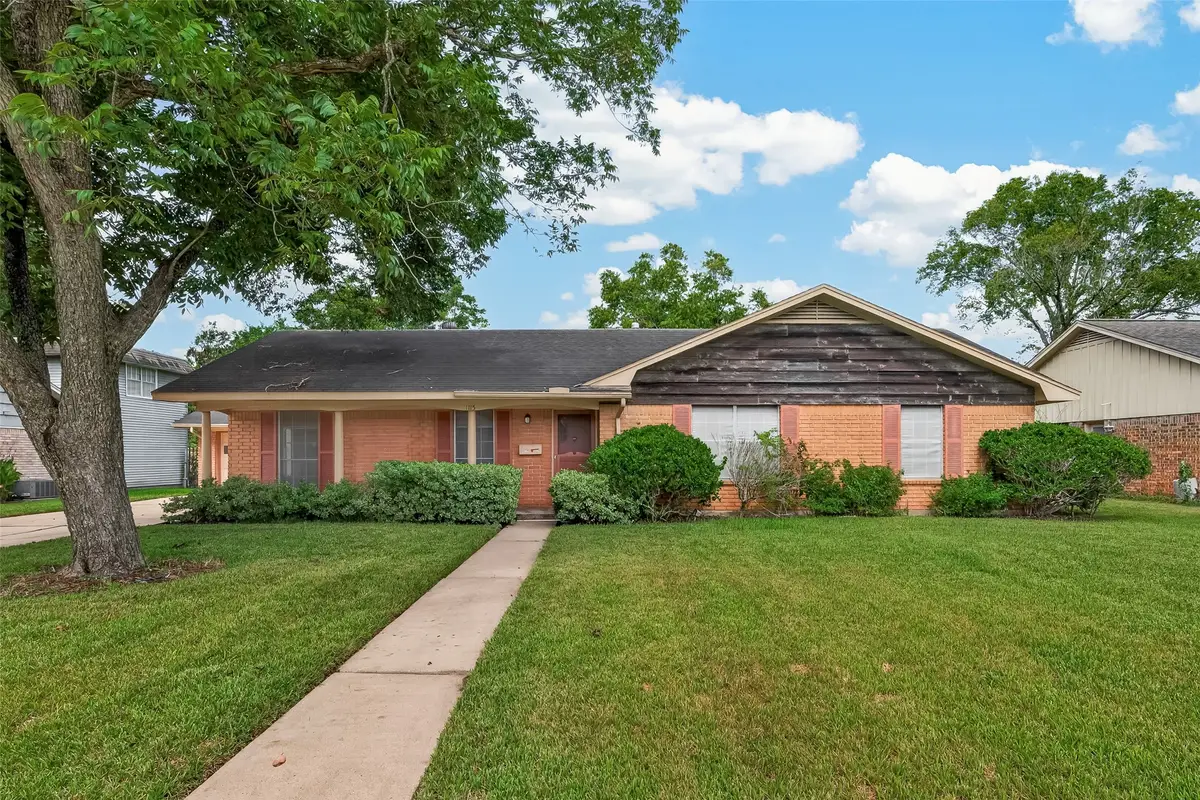 1115 Timber Lane, Rosenberg, TX 77471 - #1