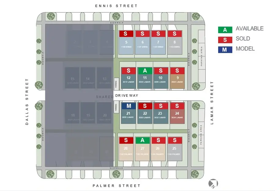 3008 Lamar Street, Houston, TX 77003 - Image #2