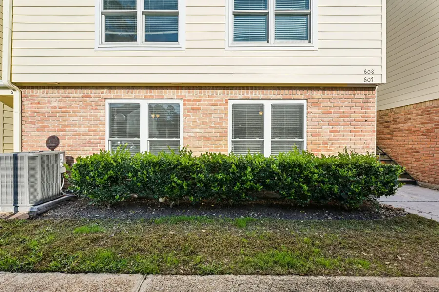 14515 Wunderlich Drive #607, Houston, TX 77069 - Image #3