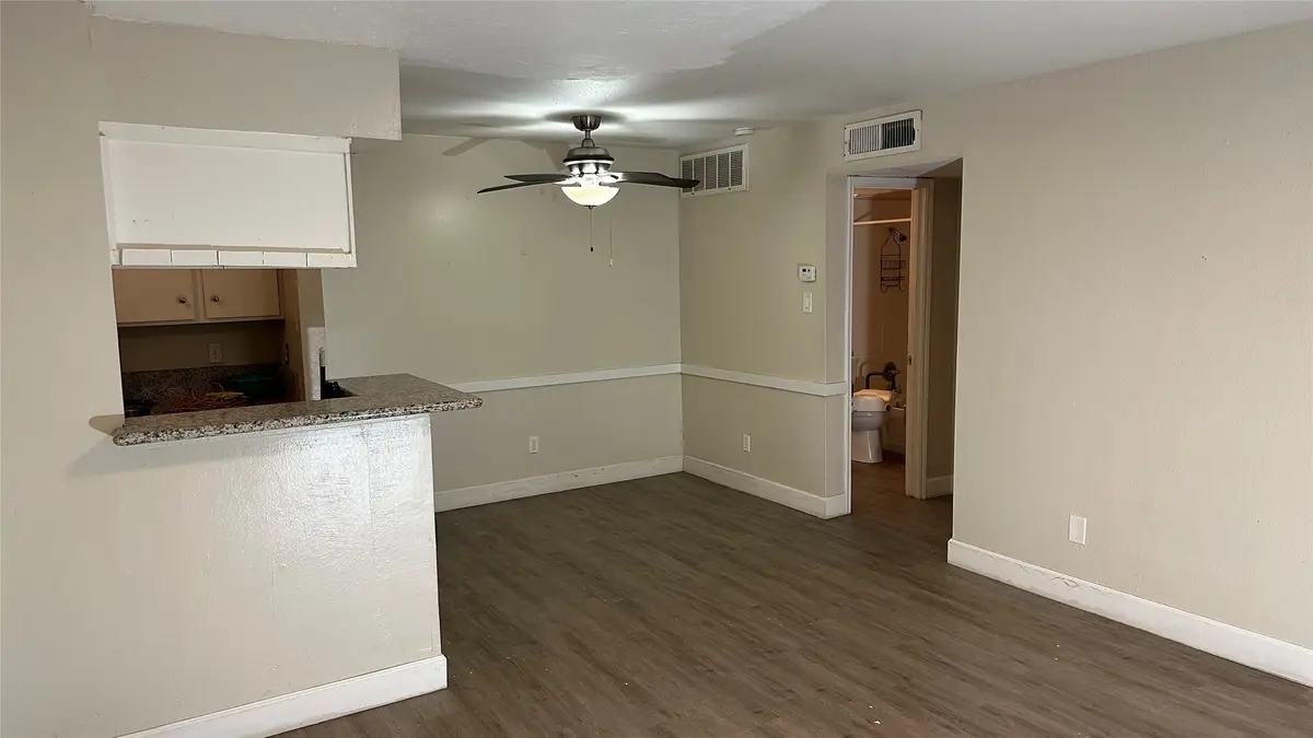 9550 Deering Drive #405, Houston, TX 77036 - #1