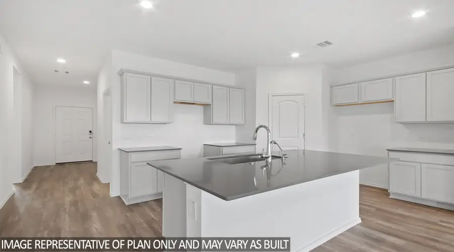 3008 Helios Haven, Brookshire, TX 77423 - Image #1