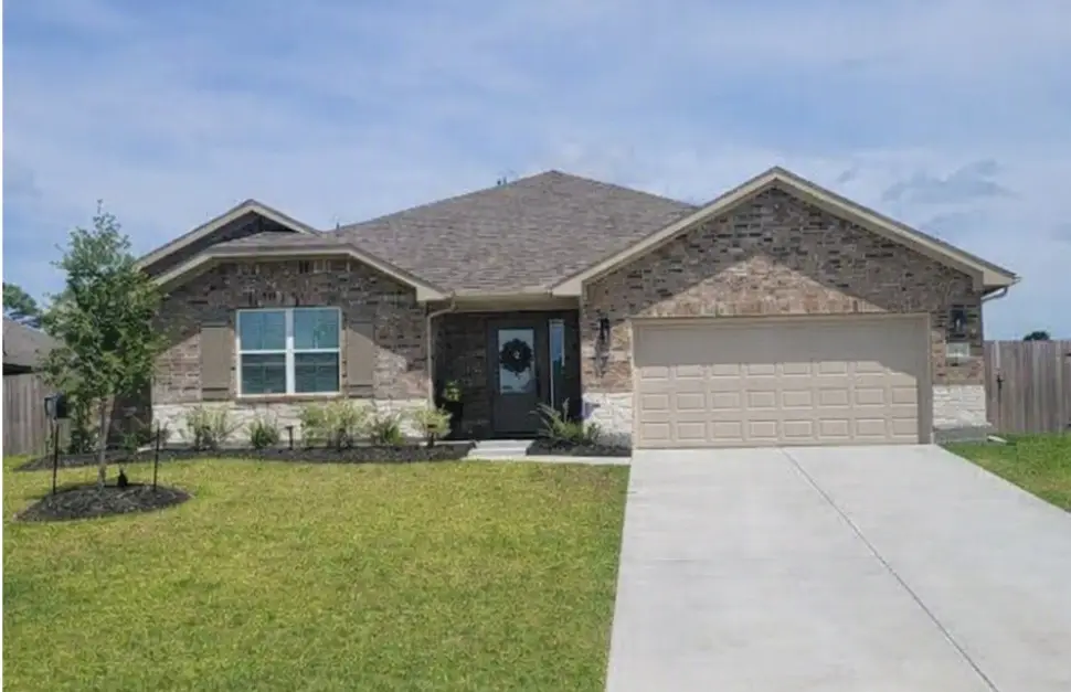 4206 Leslies Way, Dickinson, TX 77539 - #1