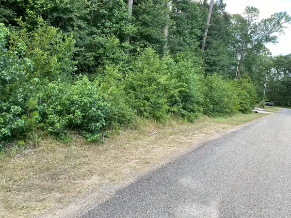 0 Mohawk Bnd, Conroe, TX 77316