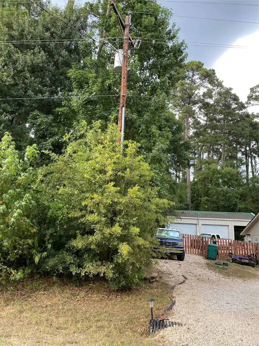 0 Mohawk Bnd, Conroe, TX 77316 - Image #3