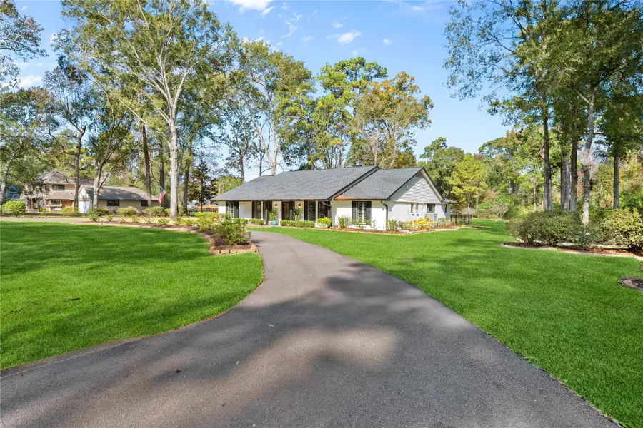 1611 Palomino Lane, Kingwood, TX 77339 - Image #3