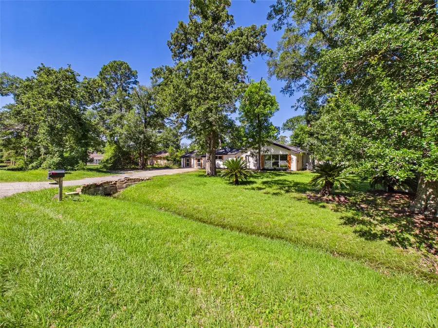 11515 Iberia Drive, Houston, TX 77065 - #2