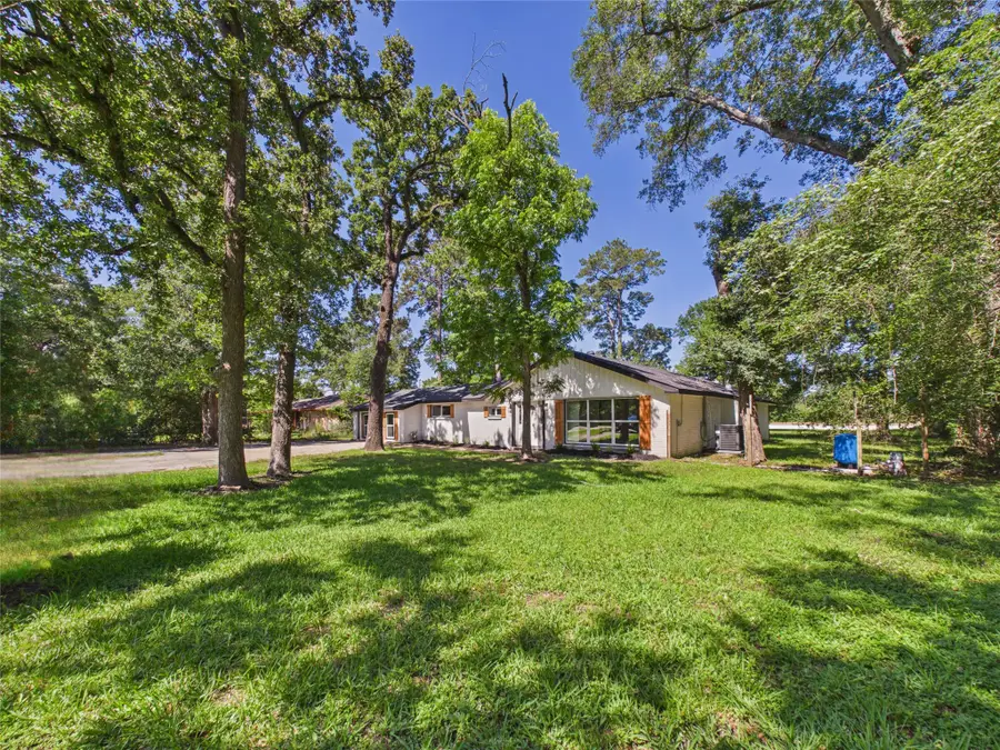 11515 Iberia Drive, Houston, TX 77065 - #3