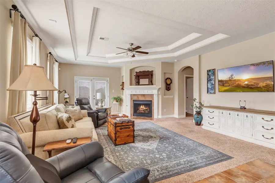 13227 Champions Cup Way, Dayton, TX 77535 - #3