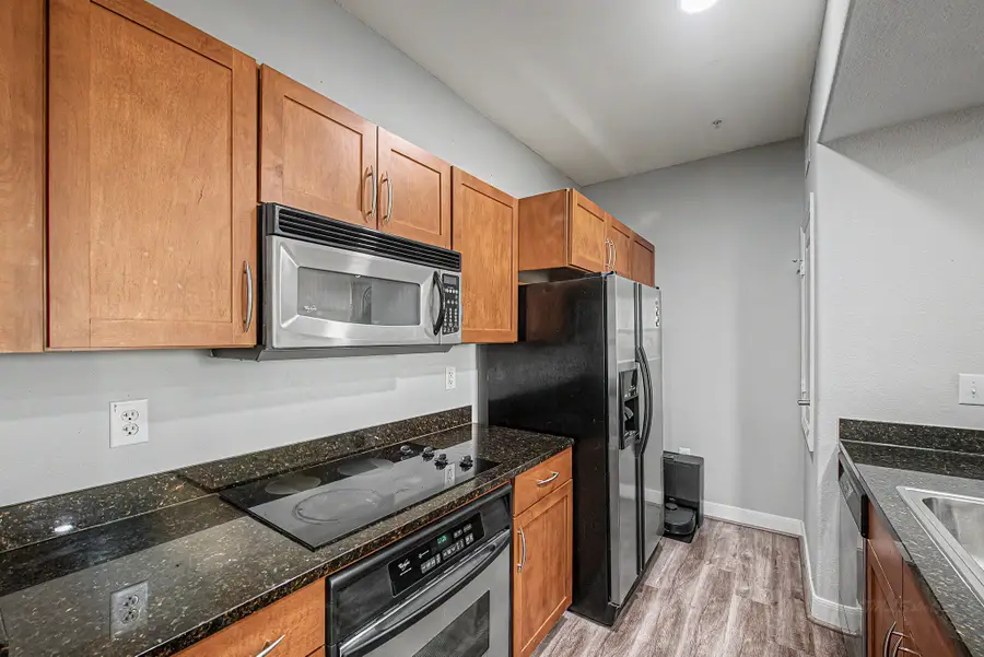 2299 Lone Star Drive #404, Sugar Land, TX 77479 - #3