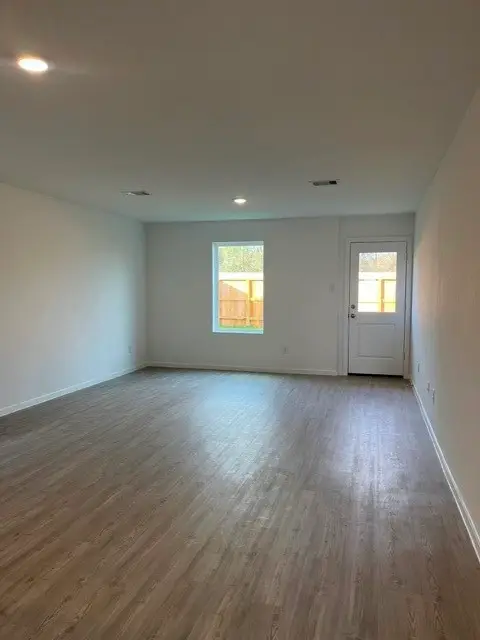 20171 Green Mallard Street, Crosby, TX 77532 - Image #3