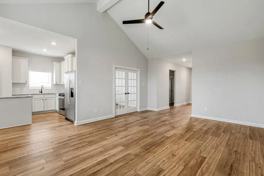 15650 Honey Cove Drive, Conroe, TX 77303 - #3