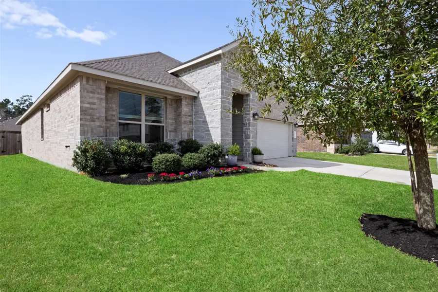 14239 Volcano Perch Drive, Conroe, TX 77384 - #3