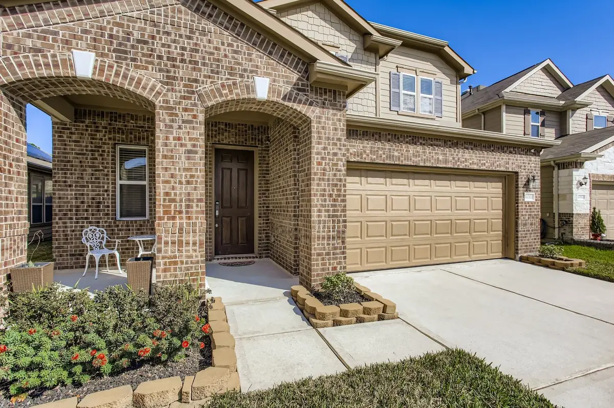 14310 Cedar Pine Court, Houston, TX 77068 - Image #1