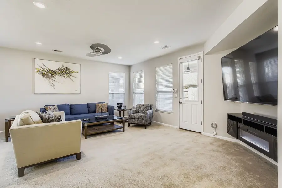 14310 Cedar Pine Court, Houston, TX 77068 - Image #3