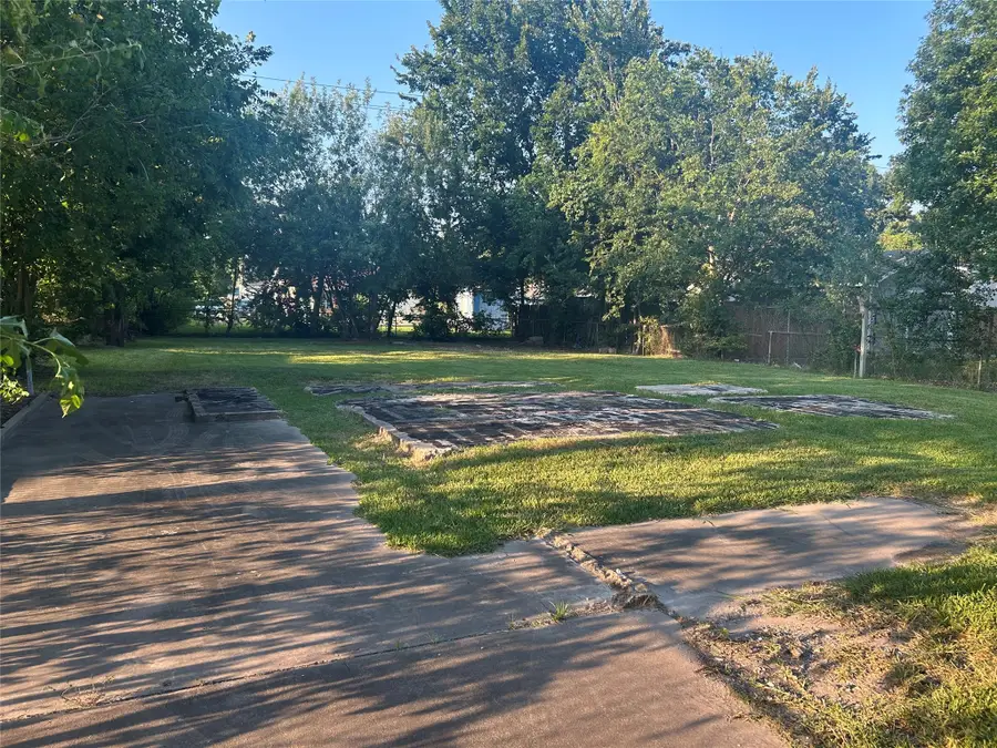 2503 Harris Avenue, Pasadena, TX 77506 - Image #3