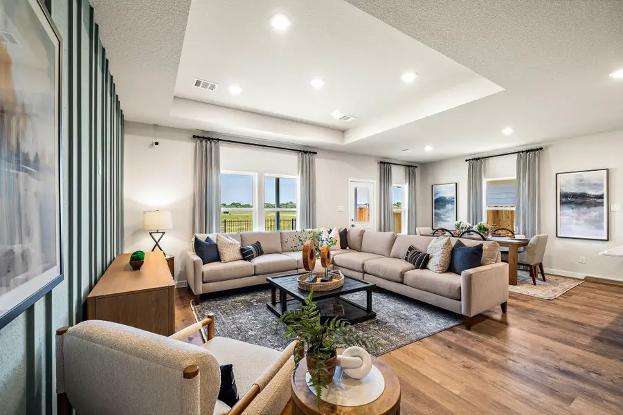 1349 Cr 66113, Dayton, TX 77535 - #3