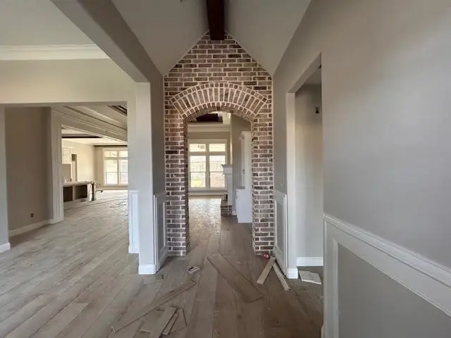 6535 Claybourn Drive, Beaumont, TX 77706 - #2