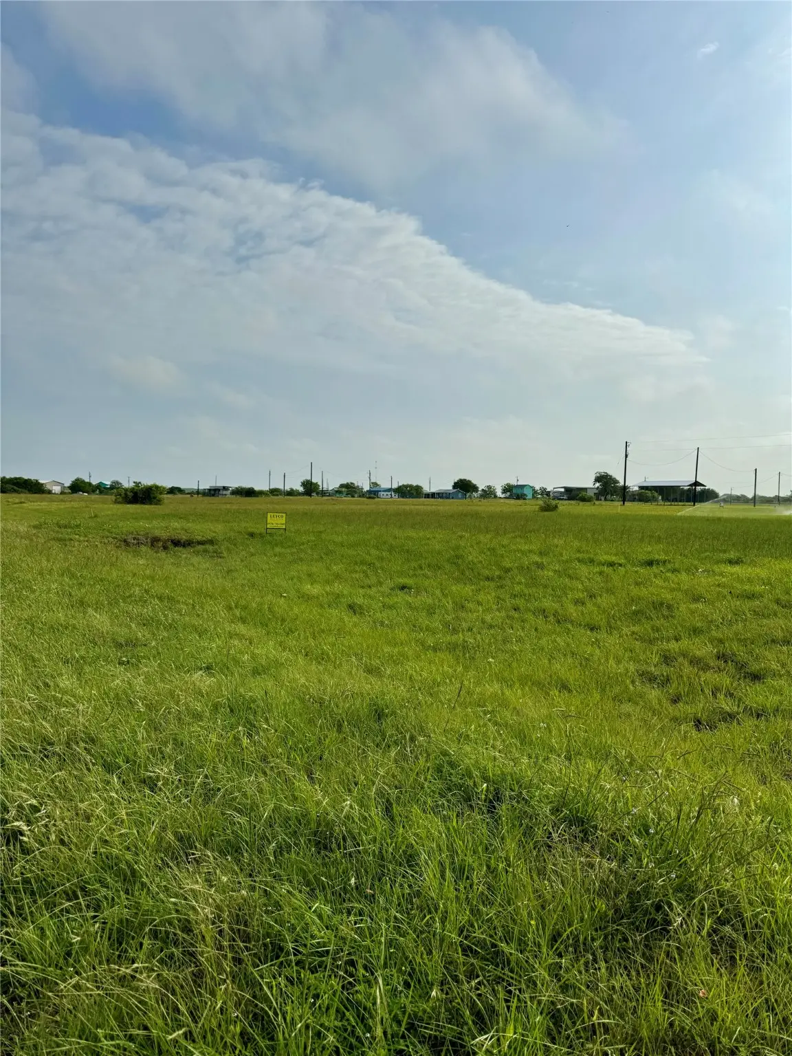 00 Redfish Lane, Palacios, TX 77465 - Image #1