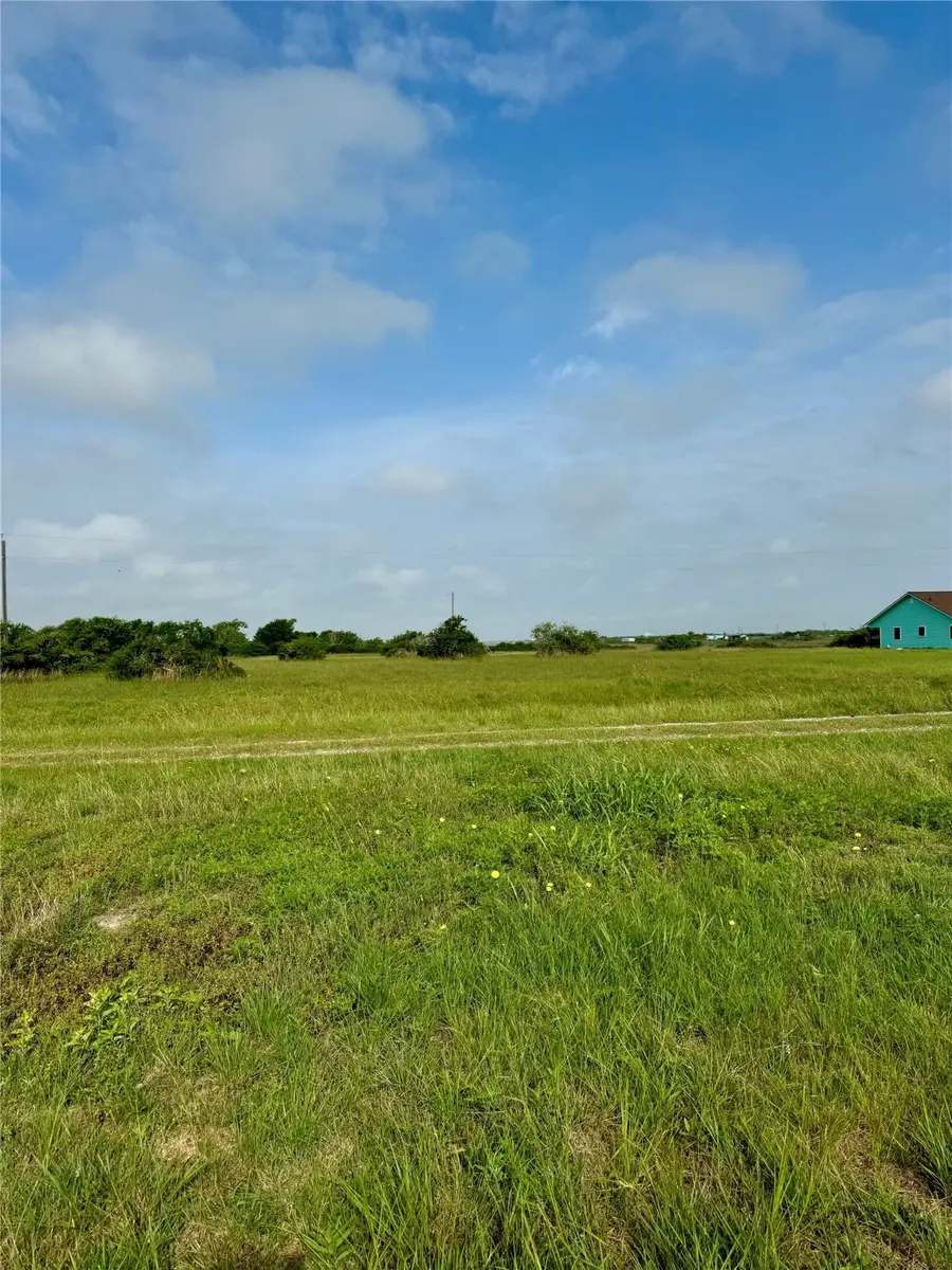 00 Redfish Lane, Palacios, TX 77465 - Image #2