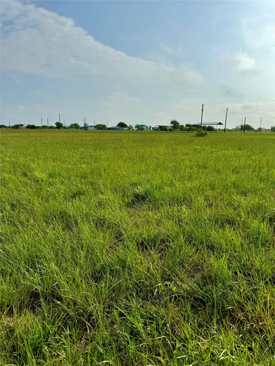 00 Redfish Lane, Palacios, TX 77465 - Image #3