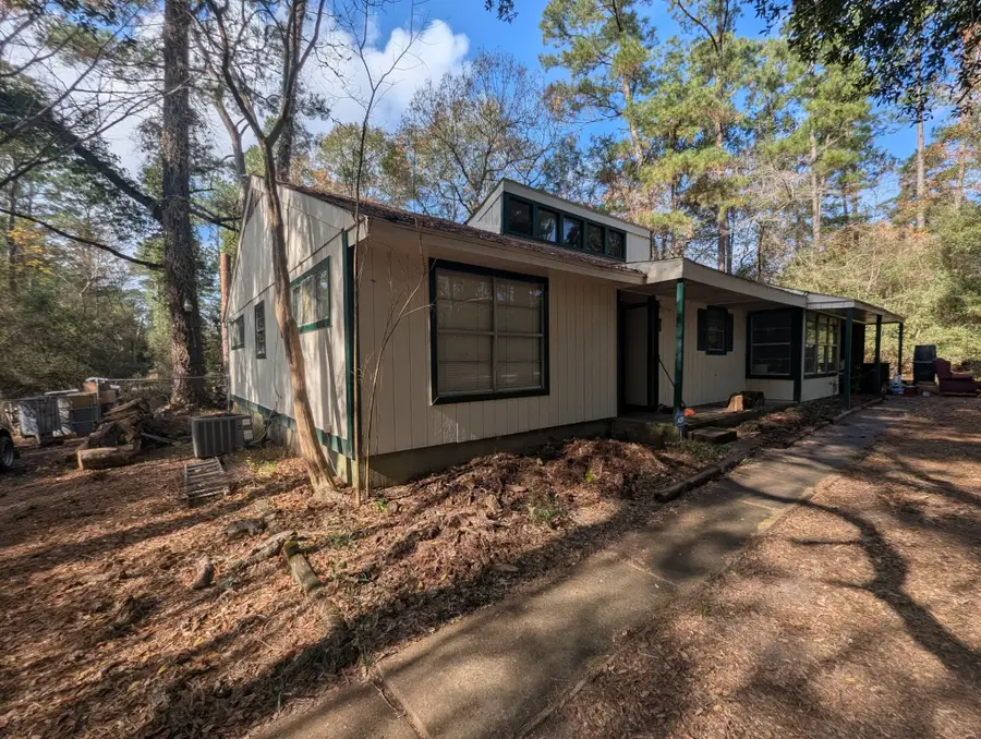 4 Mockingbird Lane, Trinity, TX 75862 - Image #2