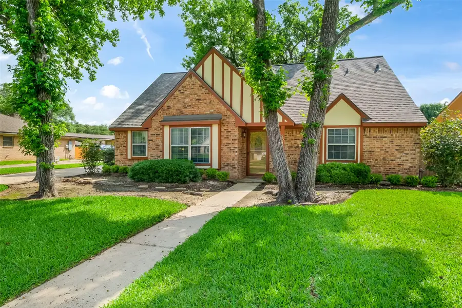 2015 Tanglelane Street, Richmond, TX 77469 - Image #2