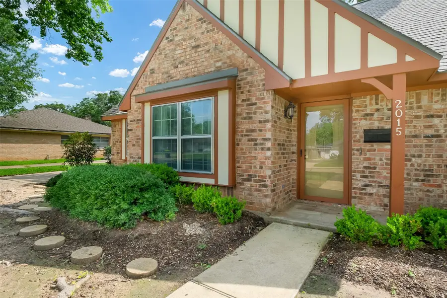 2015 Tanglelane Street, Richmond, TX 77469 - Image #3